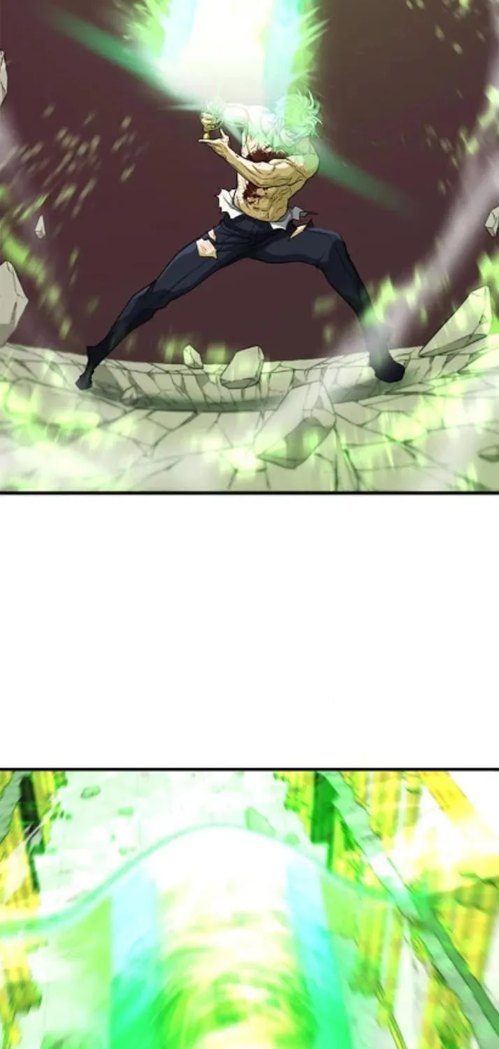 The Greatest Estate Designer Mangakakalot X Chapter 45 Page 80
