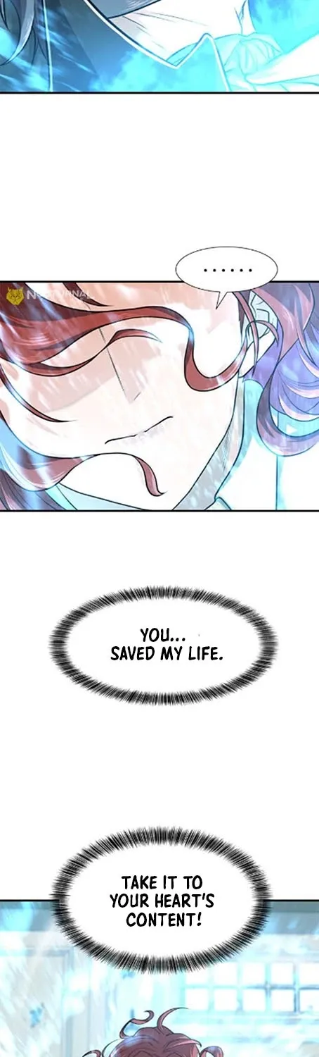 The Greatest Estate Designer Mangakakalot X Chapter 46 Page 18