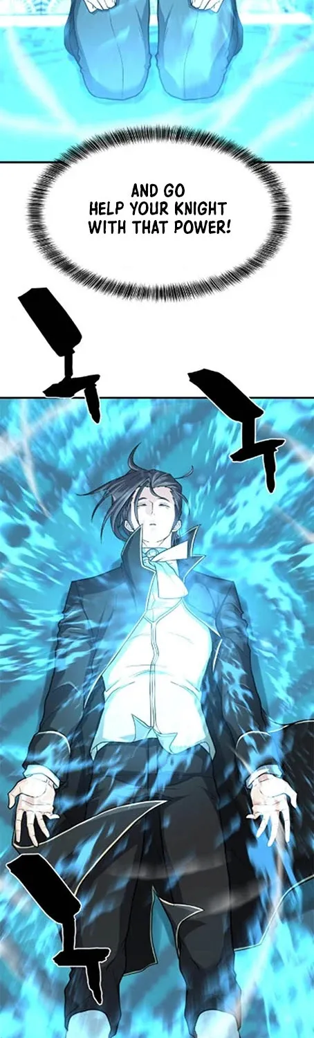 The Greatest Estate Designer Mangakakalot X Chapter 46 Page 20
