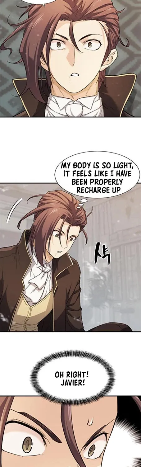 The Greatest Estate Designer Mangakakalot X Chapter 46 Page 26