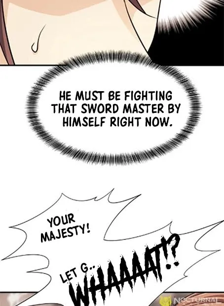 The Greatest Estate Designer Mangakakalot X Chapter 46 Page 27