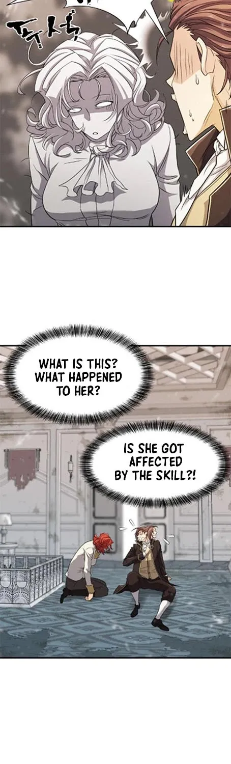 The Greatest Estate Designer Mangakakalot X Chapter 46 Page 28