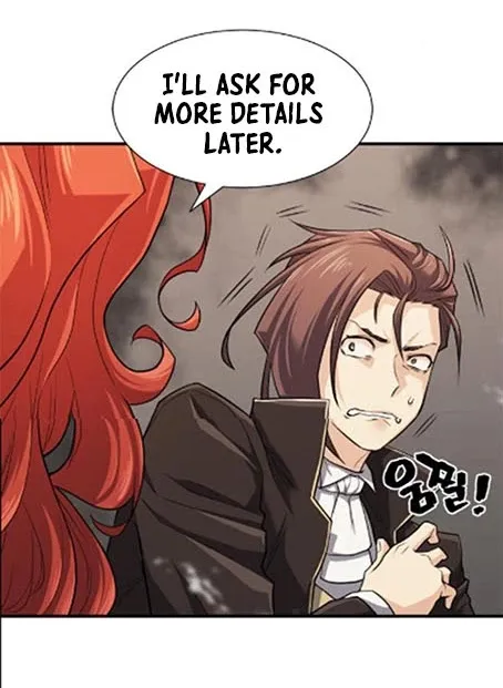 The Greatest Estate Designer Mangakakalot X Chapter 46 Page 29