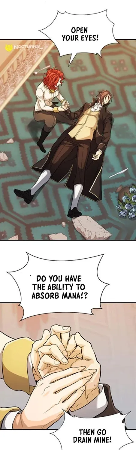 The Greatest Estate Designer Mangakakalot X Chapter 46 Page 3