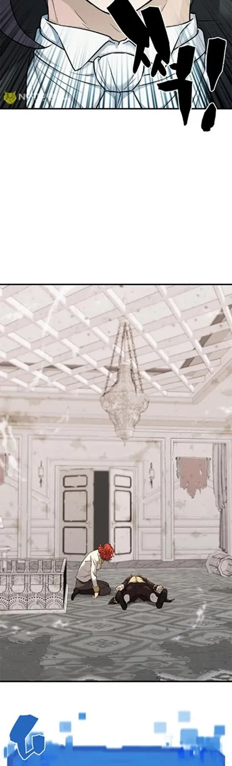 The Greatest Estate Designer Mangakakalot X Chapter 46 Page 24