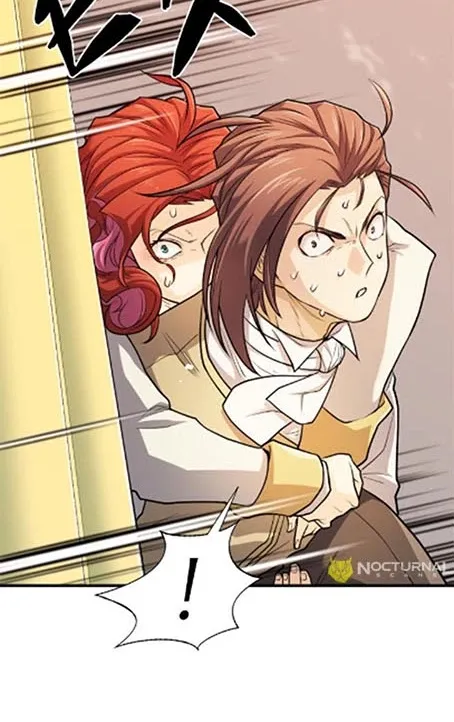 The Greatest Estate Designer Mangakakalot X Chapter 46 Page 35