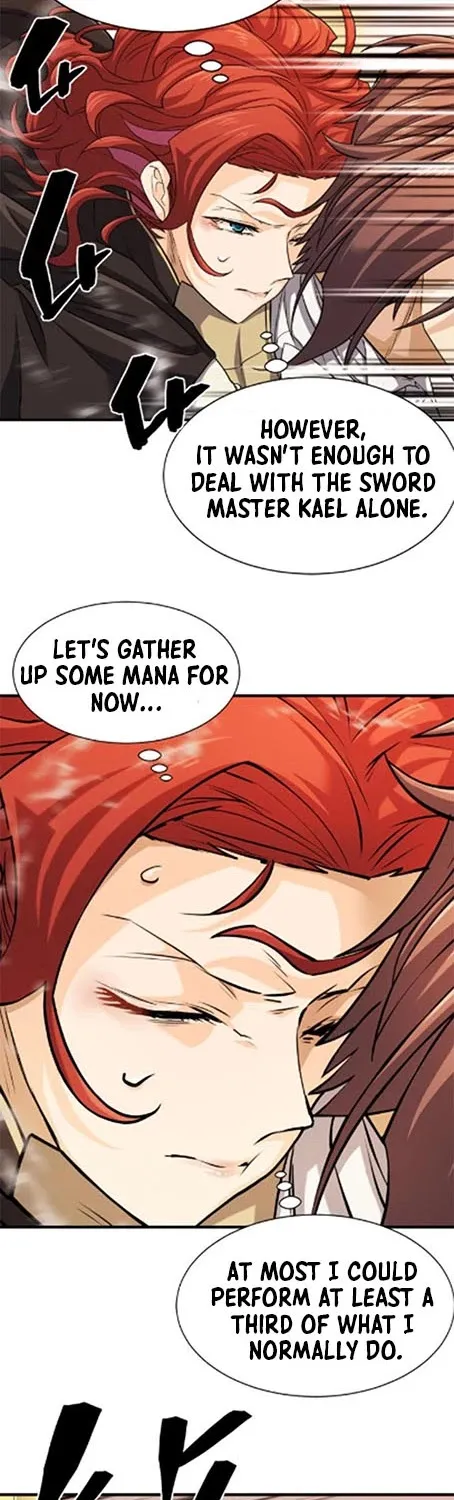 The Greatest Estate Designer Mangakakalot X Chapter 46 Page 34