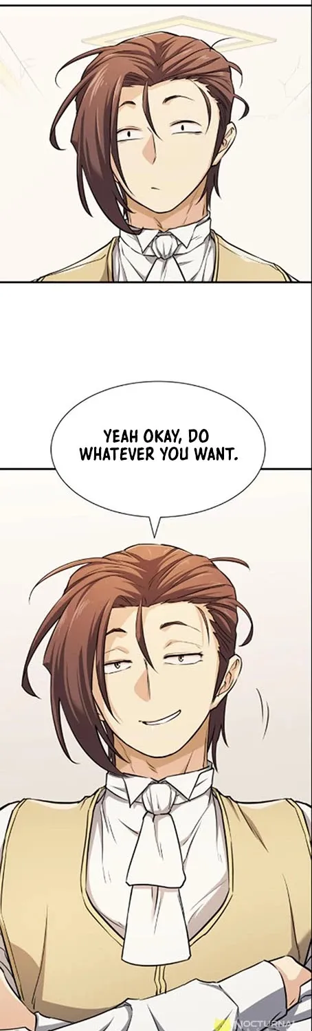 The Greatest Estate Designer Mangakakalot X Chapter 46 Page 46