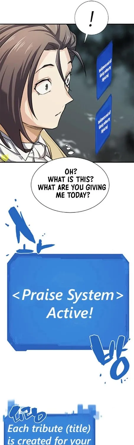The Greatest Estate Designer Mangakakalot X Chapter 46 Page 48