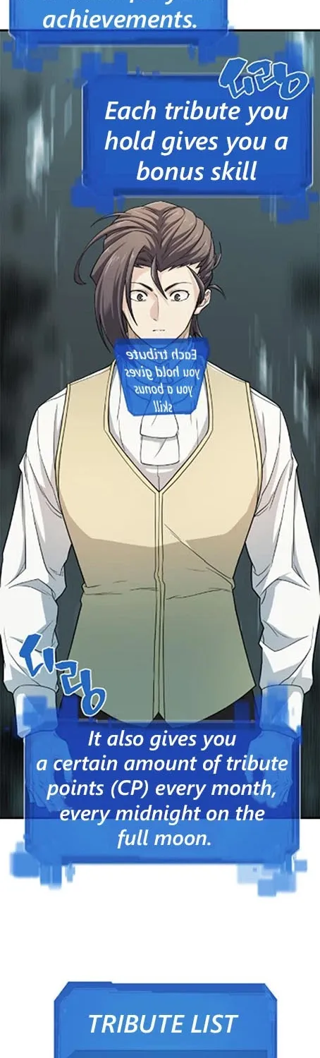The Greatest Estate Designer Mangakakalot X Chapter 46 Page 49