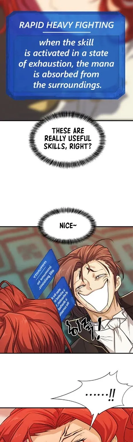 The Greatest Estate Designer Mangakakalot X Chapter 46 Page 6