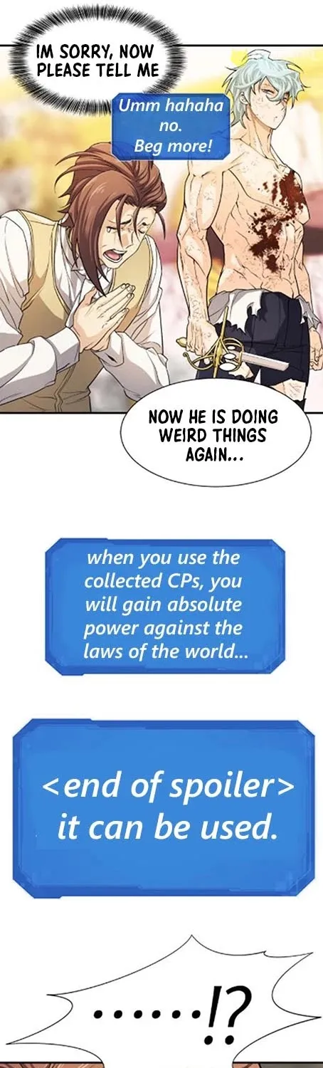 The Greatest Estate Designer Mangakakalot X Chapter 46 Page 54