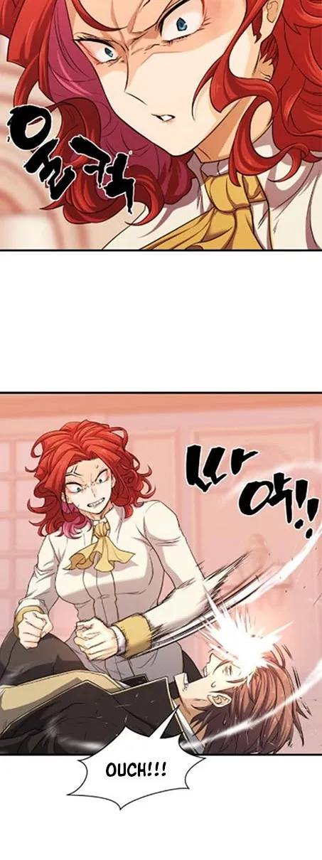 The Greatest Estate Designer Mangakakalot X Chapter 46 Page 7