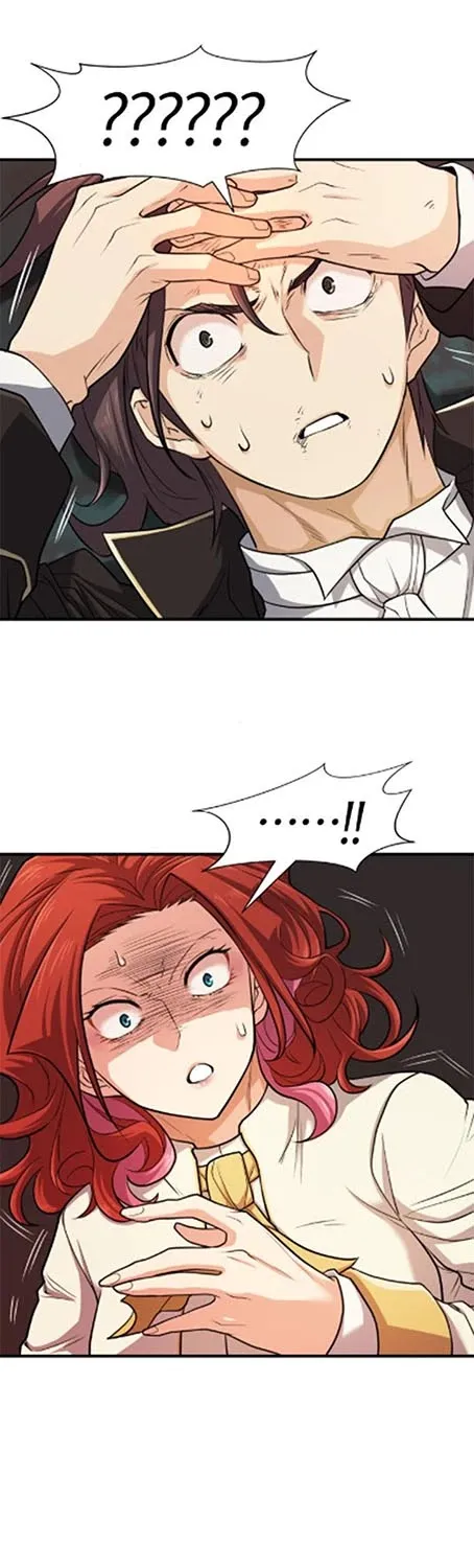 The Greatest Estate Designer Mangakakalot X Chapter 46 Page 8