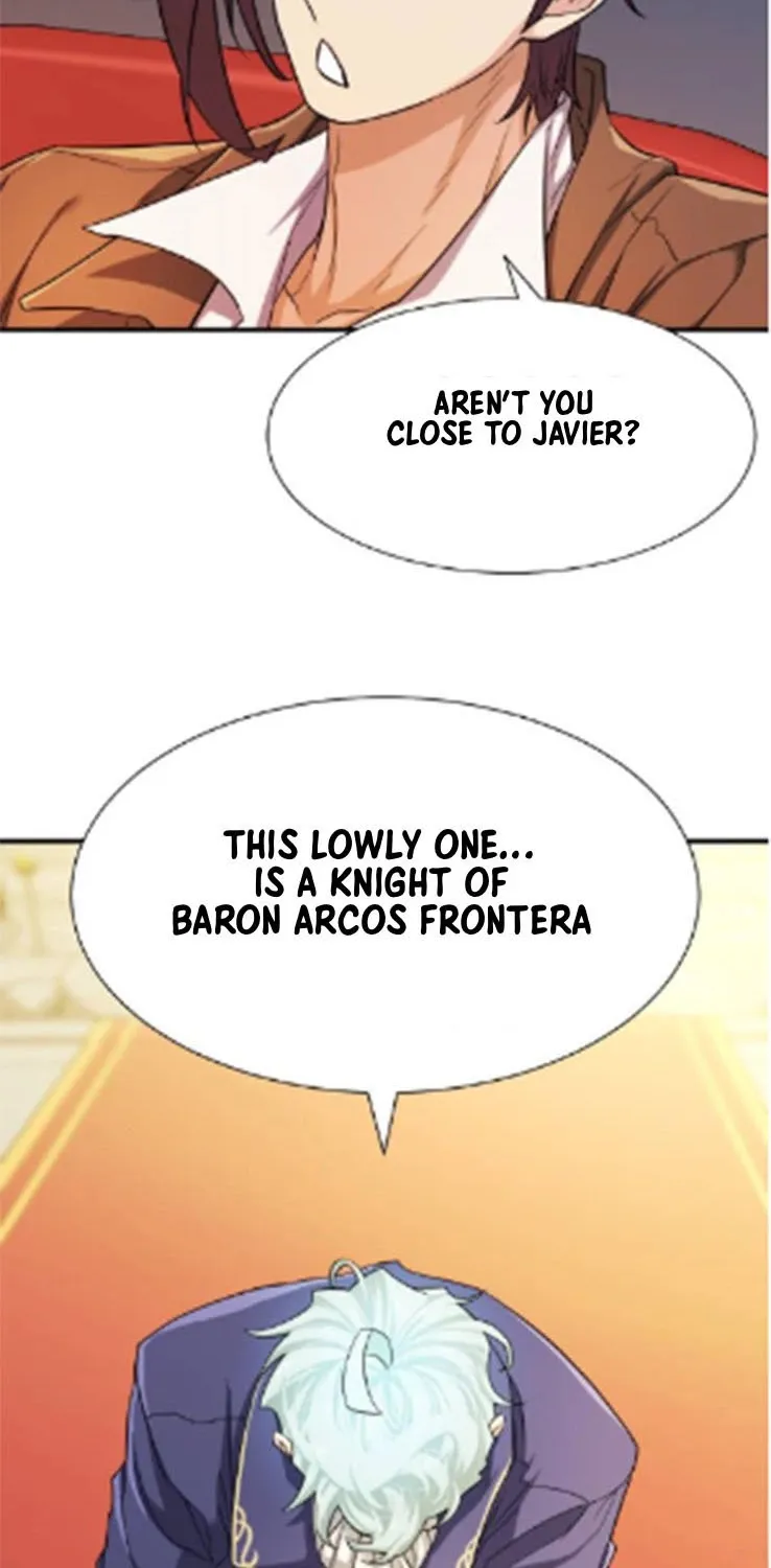The Greatest Estate Designer Mangakakalot X Chapter 47 Page 25