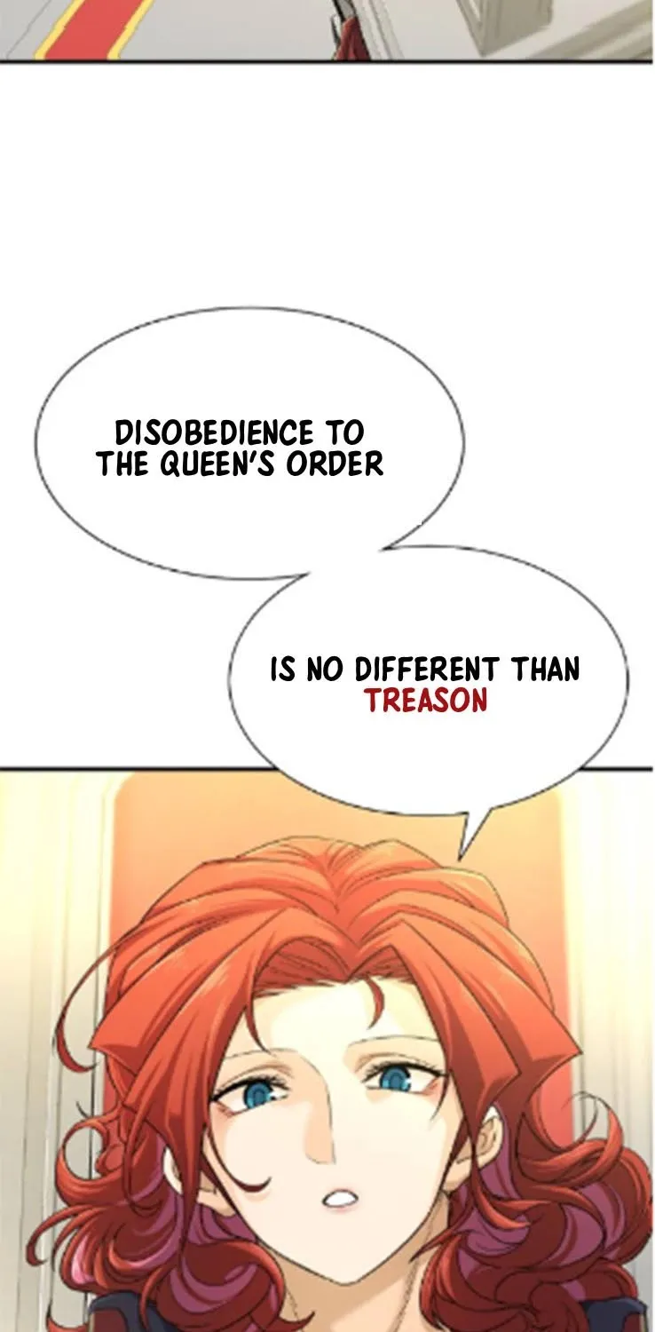 The Greatest Estate Designer Mangakakalot X Chapter 47 Page 28