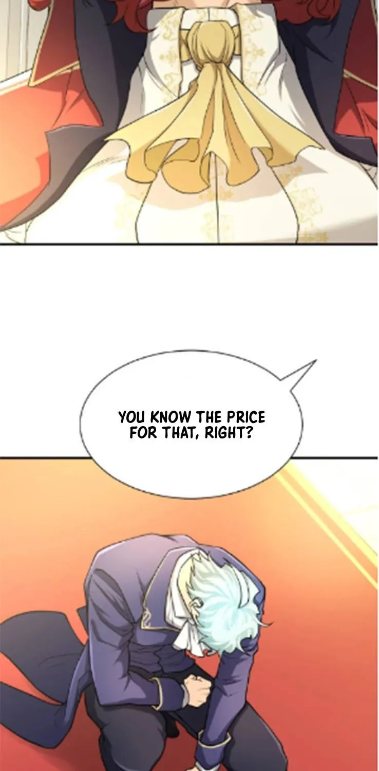 The Greatest Estate Designer Mangakakalot X Chapter 47 Page 29
