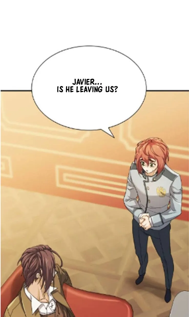 The Greatest Estate Designer Mangakakalot X Chapter 47 Page 21
