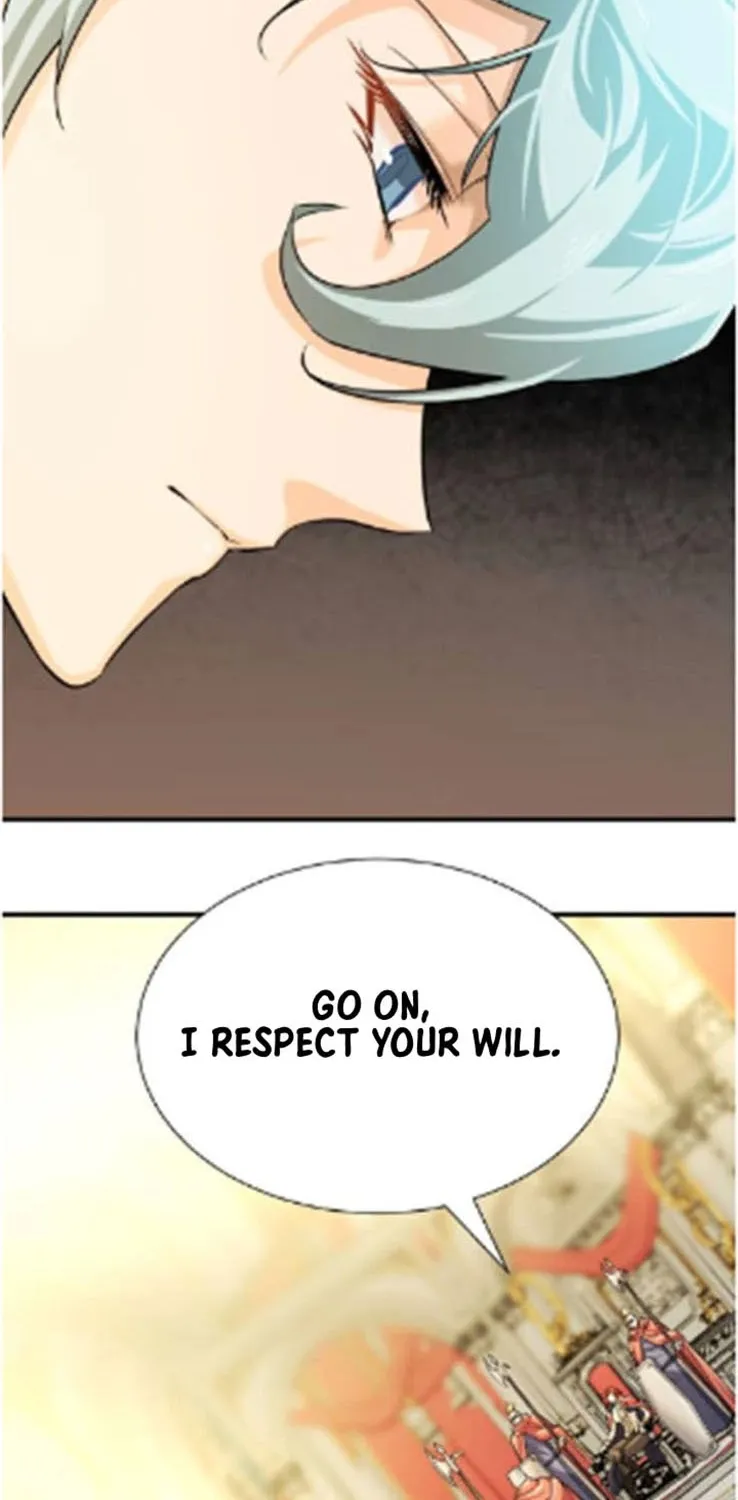 The Greatest Estate Designer Mangakakalot X Chapter 47 Page 35