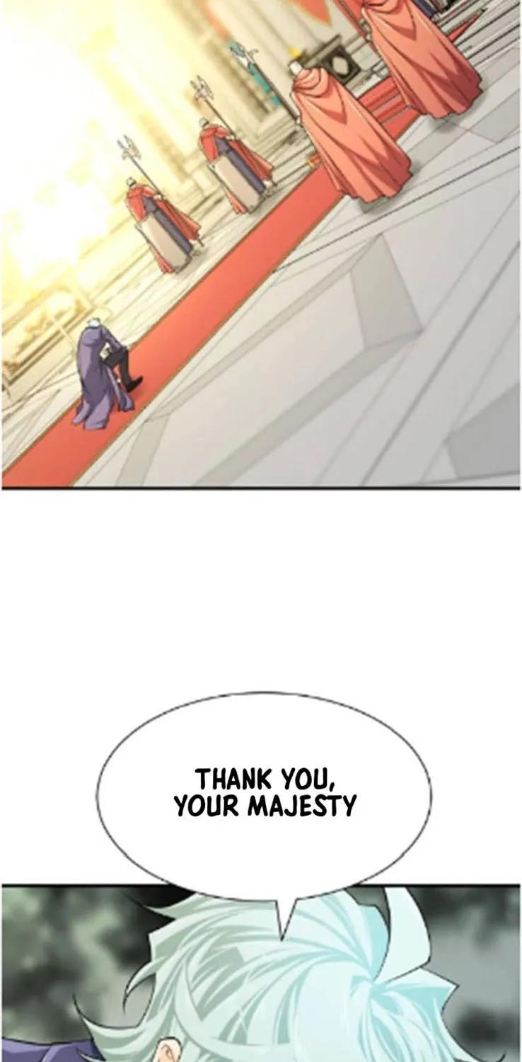 The Greatest Estate Designer Mangakakalot X Chapter 47 Page 36