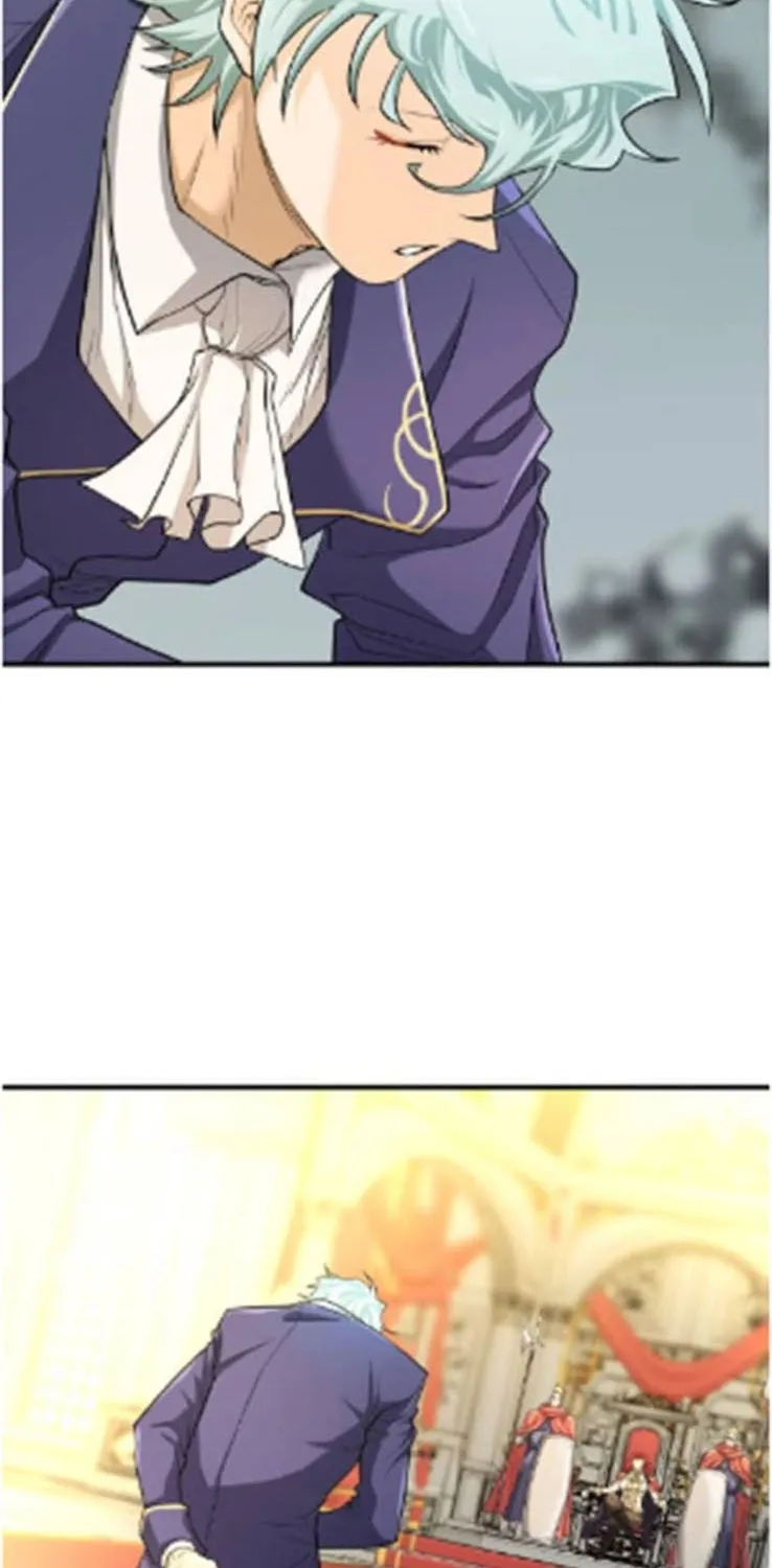 The Greatest Estate Designer Mangakakalot X Chapter 47 Page 37