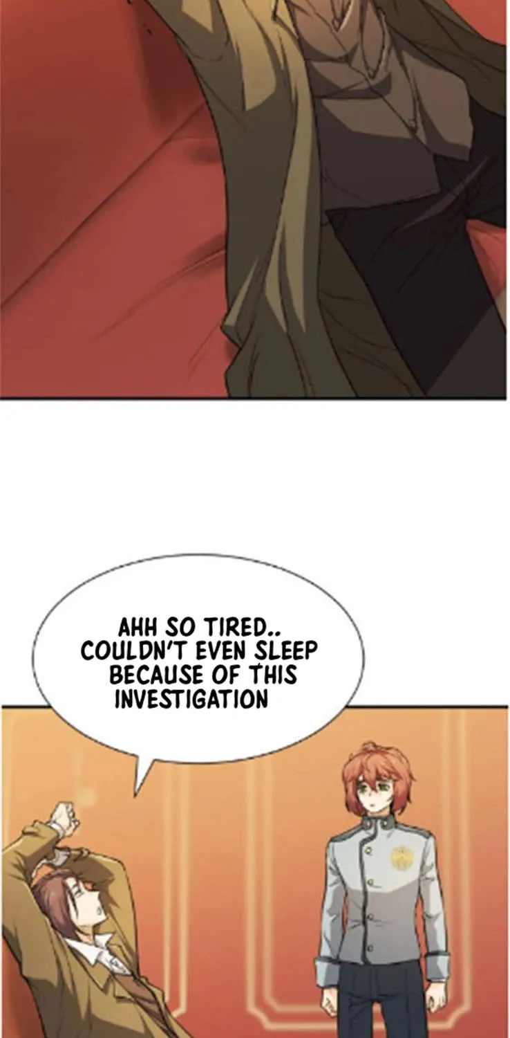 The Greatest Estate Designer Mangakakalot X Chapter 47 Page 4