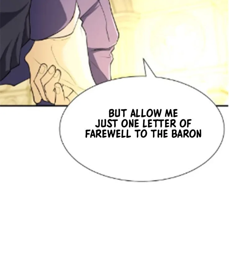 The Greatest Estate Designer Mangakakalot X Chapter 47 Page 31