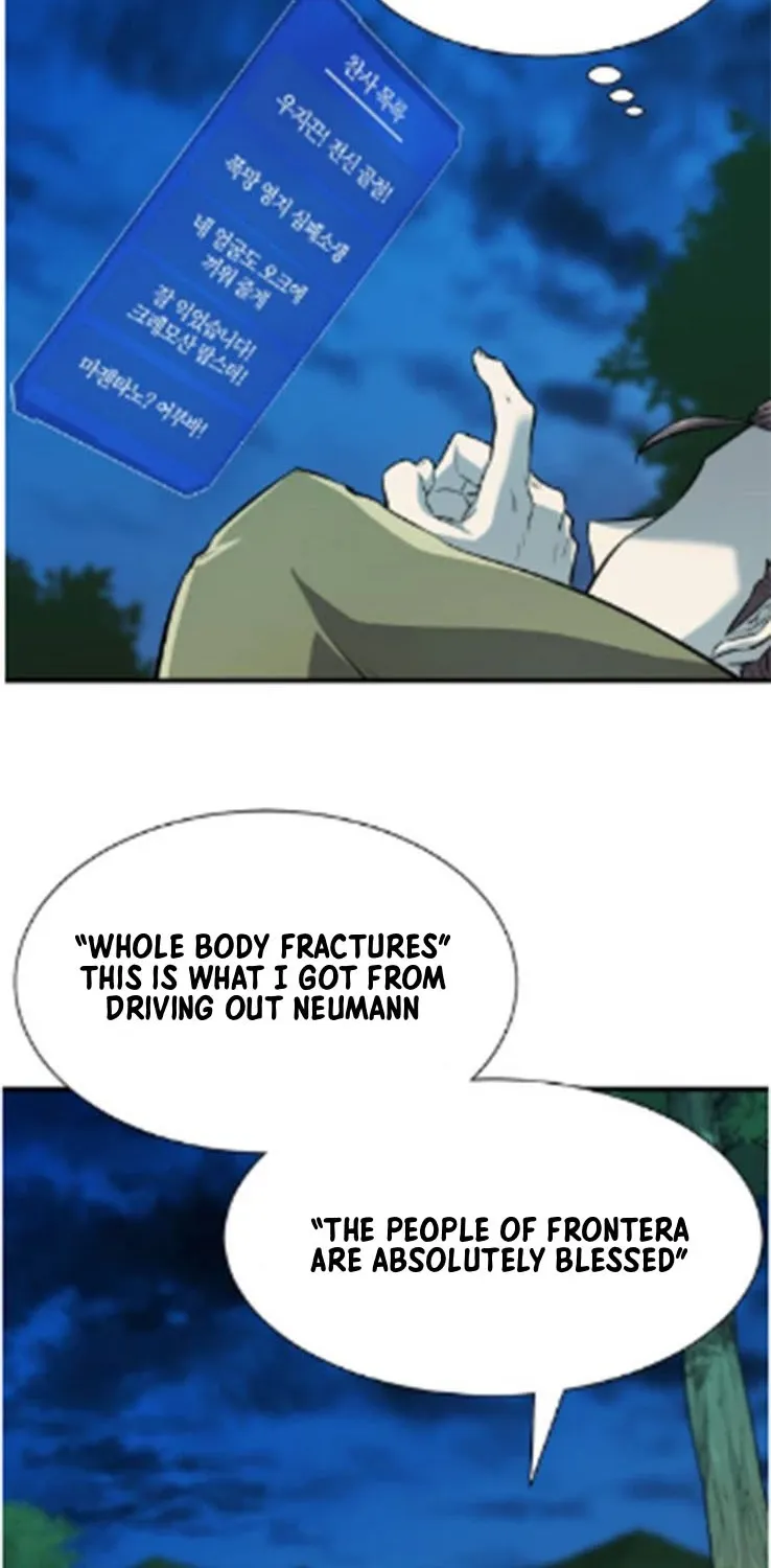 The Greatest Estate Designer Mangakakalot X Chapter 47 Page 49