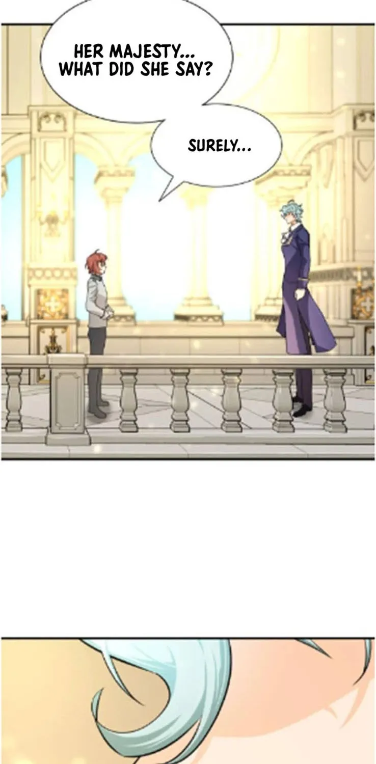 The Greatest Estate Designer Mangakakalot X Chapter 47 Page 41