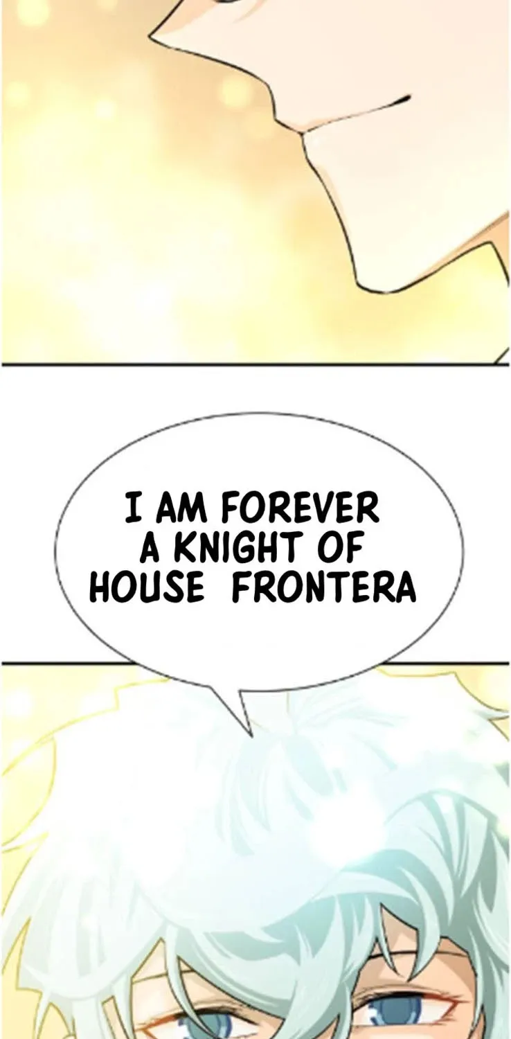 The Greatest Estate Designer Mangakakalot X Chapter 47 Page 42