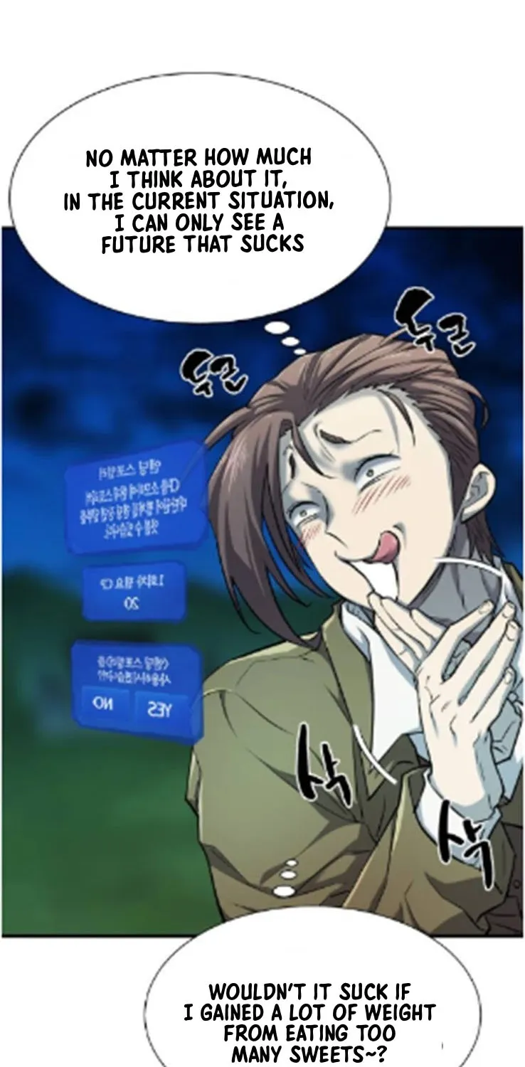 The Greatest Estate Designer Mangakakalot X Chapter 47 Page 59