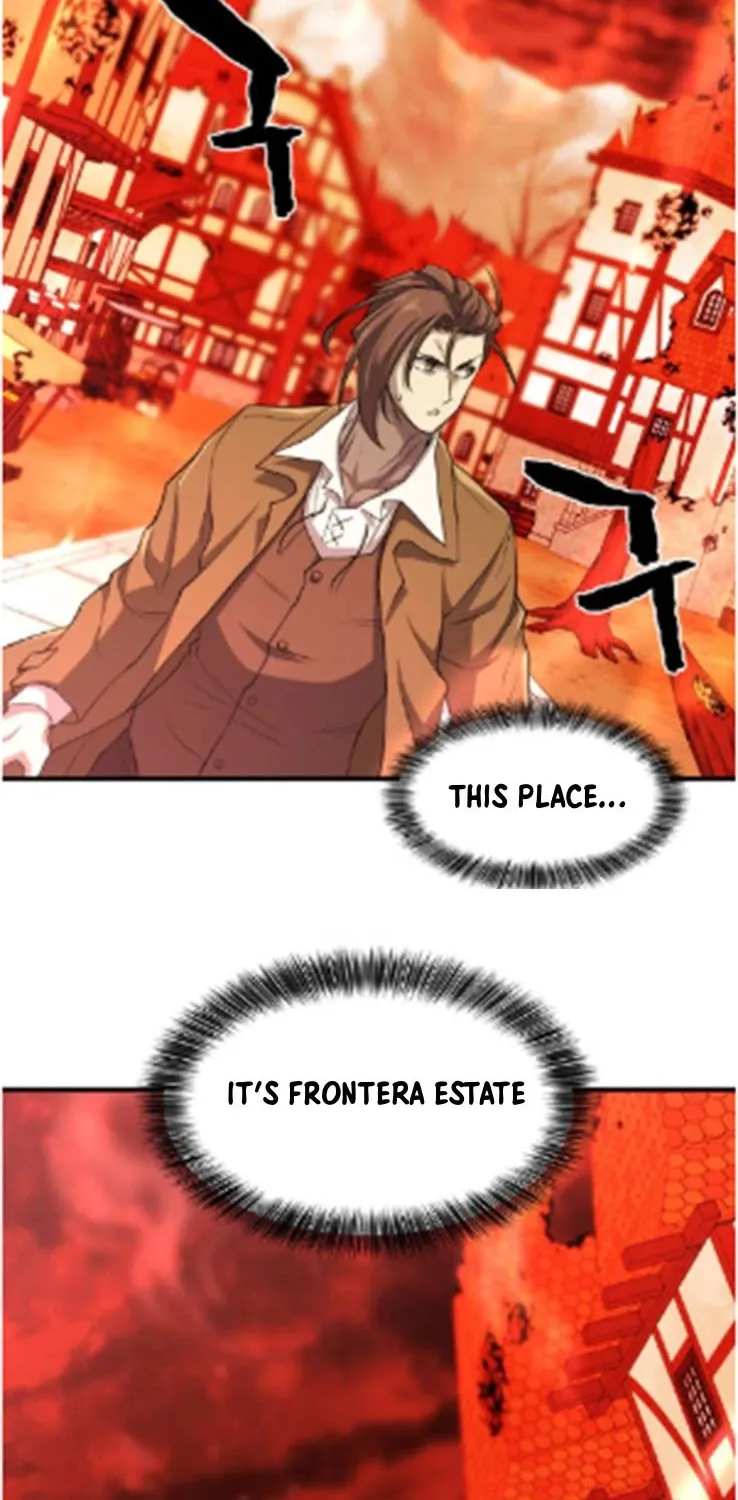 The Greatest Estate Designer Mangakakalot X Chapter 47 Page 65