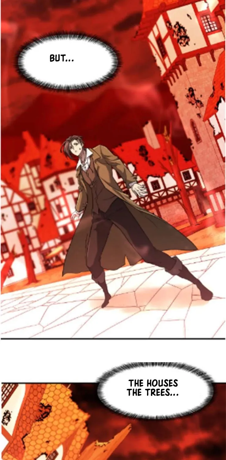 The Greatest Estate Designer Mangakakalot X Chapter 47 Page 66