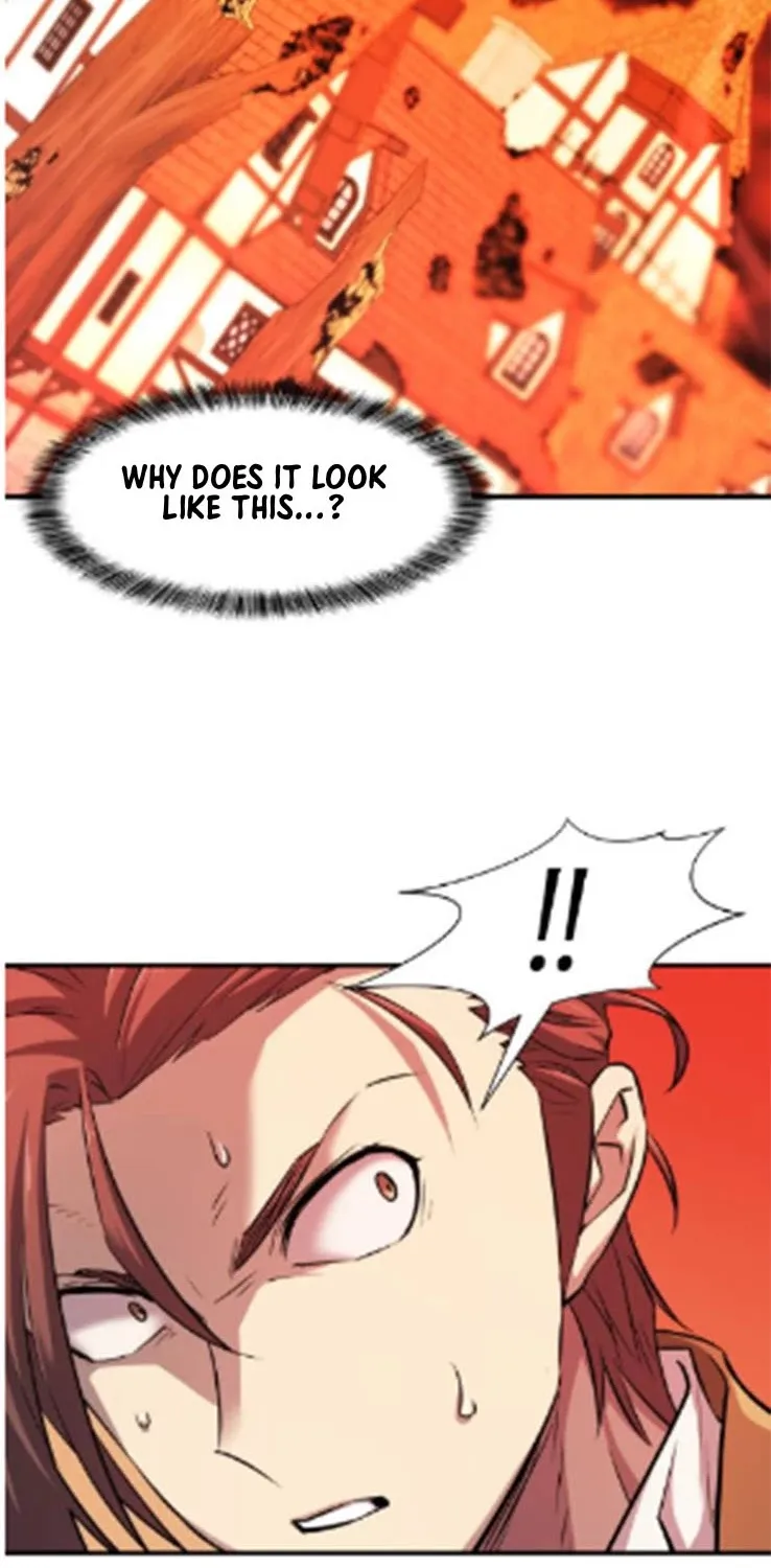 The Greatest Estate Designer Mangakakalot X Chapter 47 Page 68