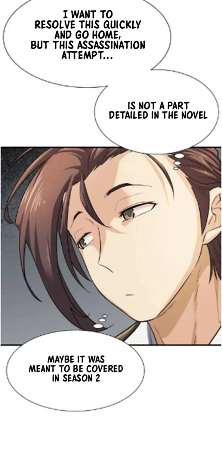 The Greatest Estate Designer Mangakakalot X Chapter 47 Page 7