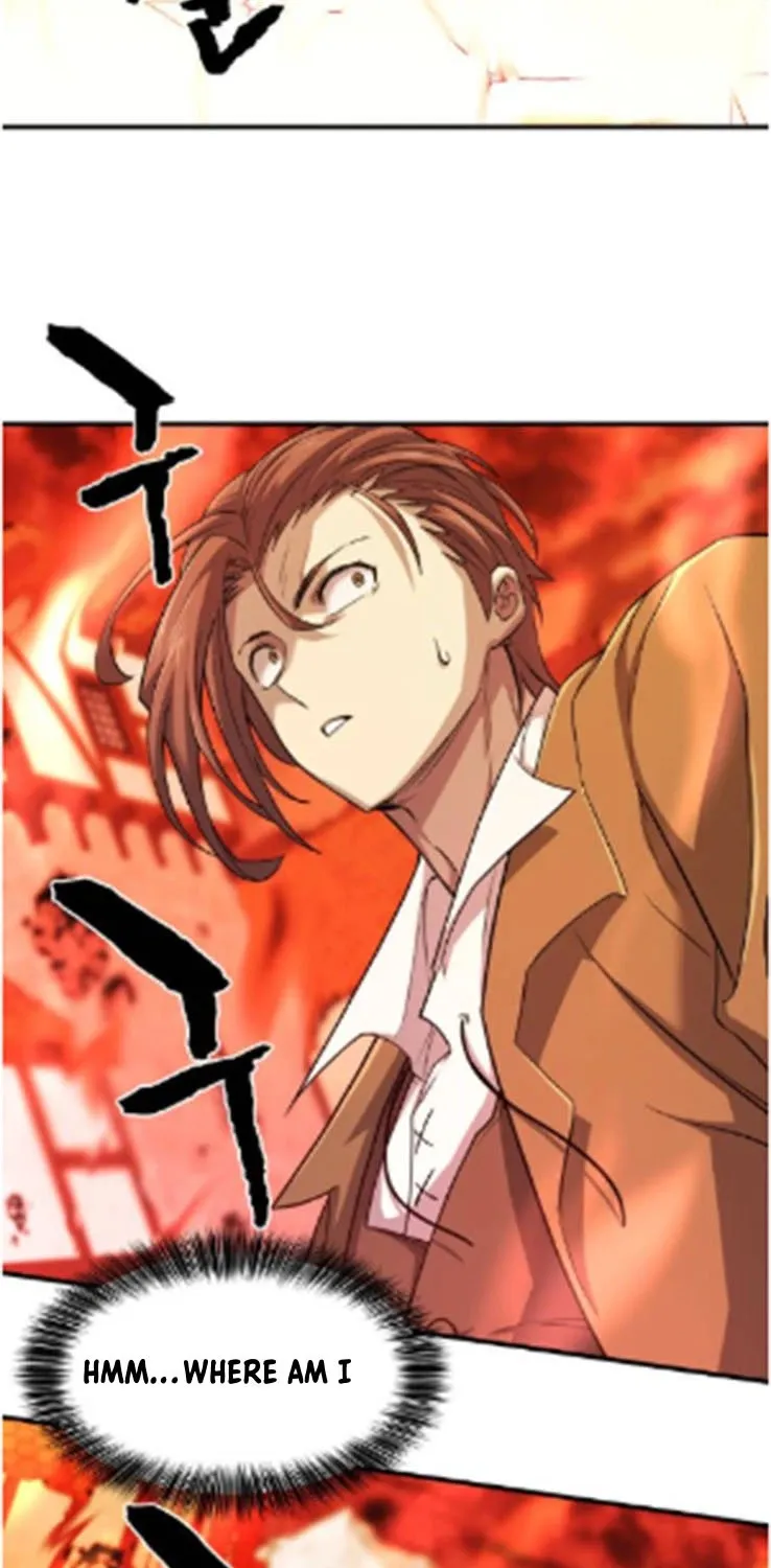 The Greatest Estate Designer Mangakakalot X Chapter 47 Page 64