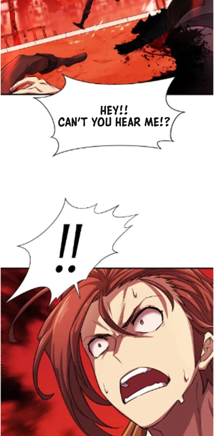 The Greatest Estate Designer Mangakakalot X Chapter 47 Page 75