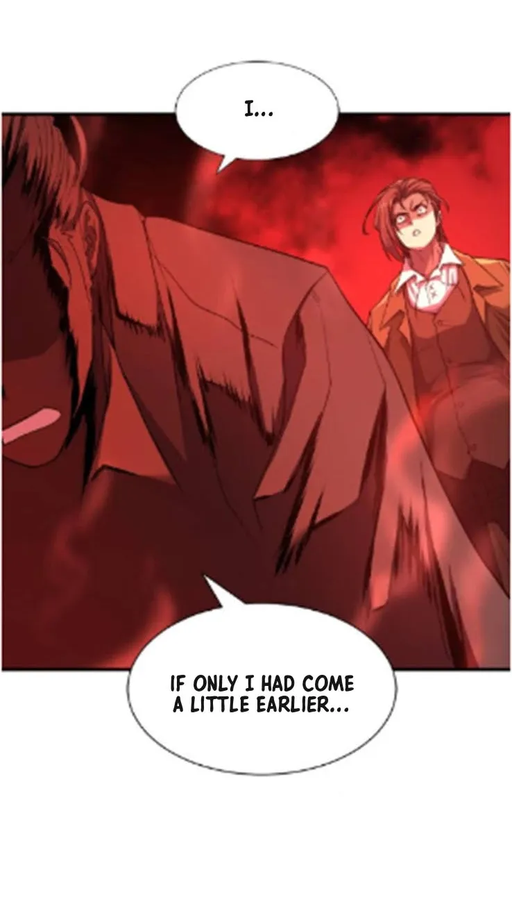 The Greatest Estate Designer Mangakakalot X Chapter 47 Page 79