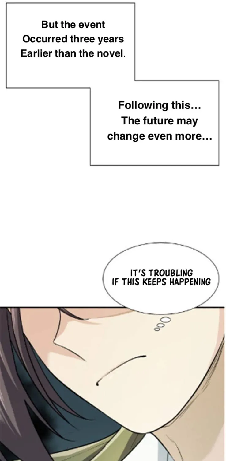 The Greatest Estate Designer Mangakakalot X Chapter 47 Page 8