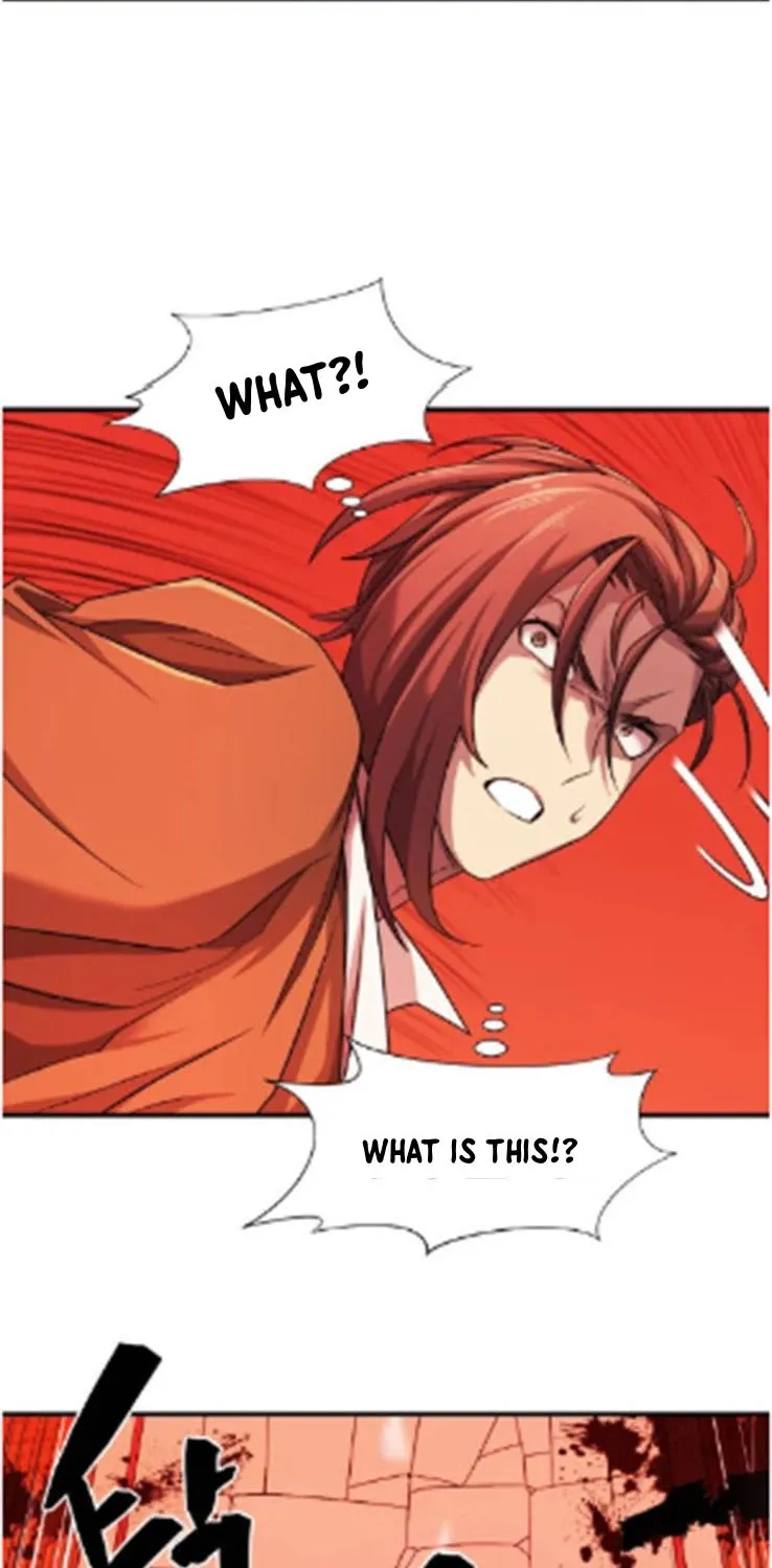 The Greatest Estate Designer Mangakakalot X Chapter 47 Page 71