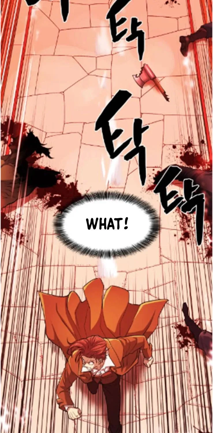 The Greatest Estate Designer Mangakakalot X Chapter 47 Page 72