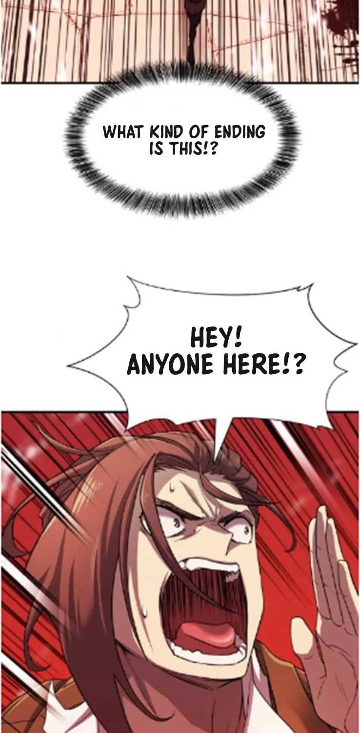 The Greatest Estate Designer Mangakakalot X Chapter 47 Page 73