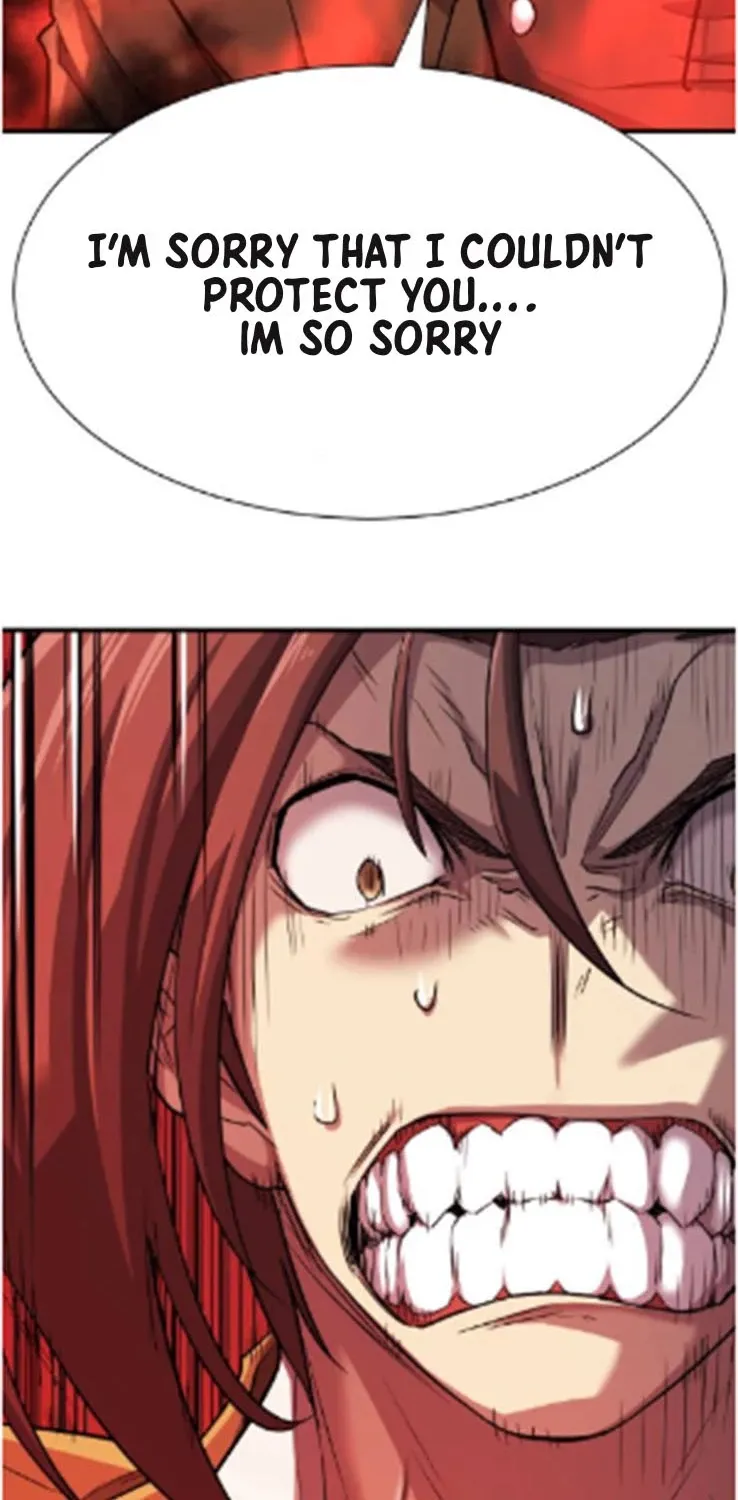 The Greatest Estate Designer Mangakakalot X Chapter 47 Page 81