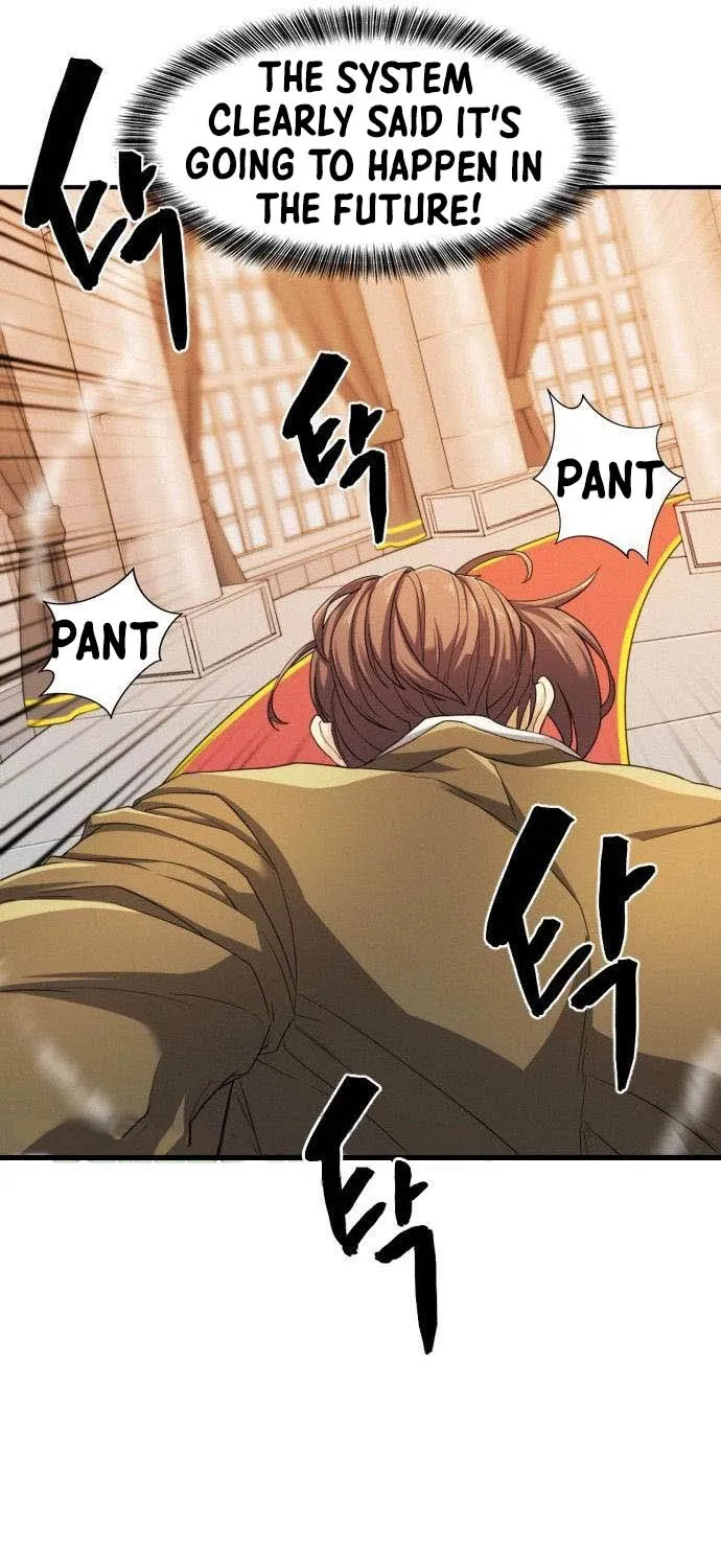 The Greatest Estate Designer Mangakakalot X Chapter 48 Page 26