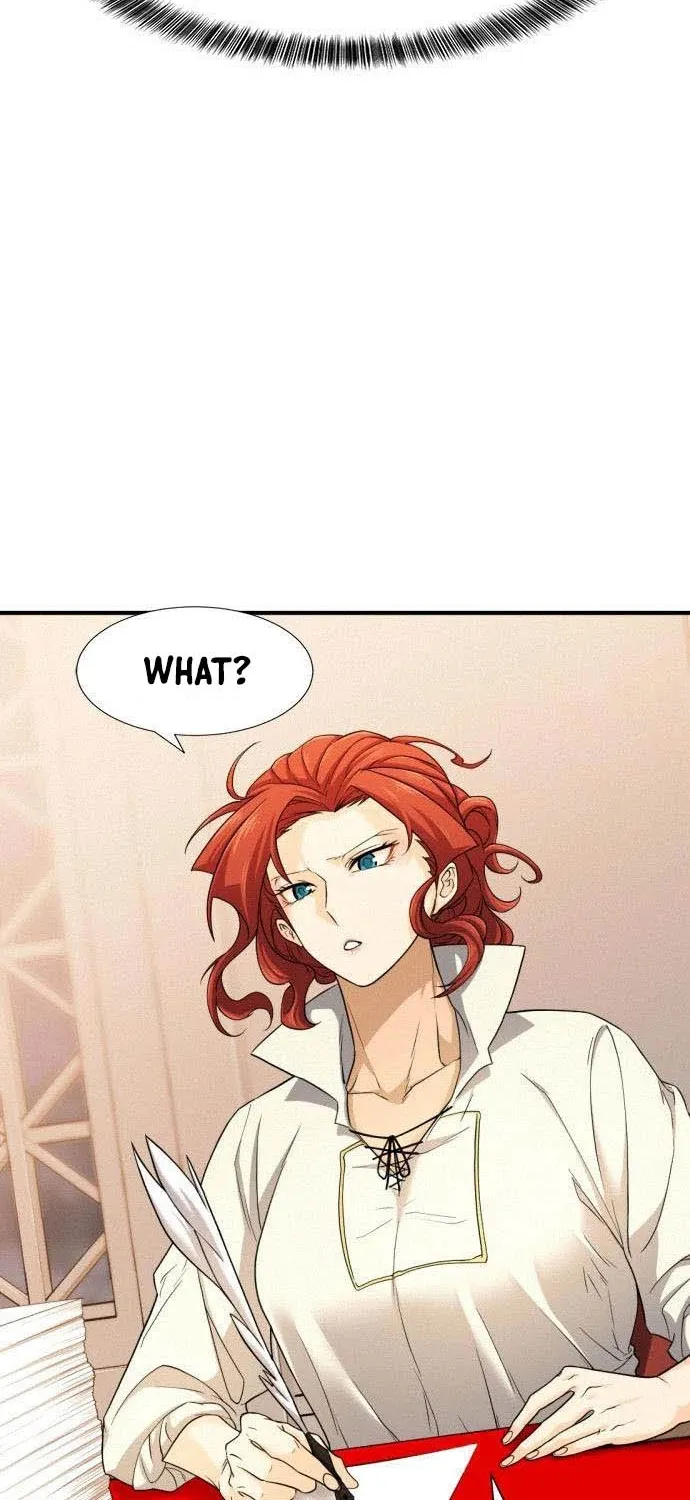 The Greatest Estate Designer Mangakakalot X Chapter 48 Page 29