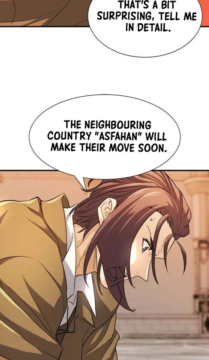 The Greatest Estate Designer Mangakakalot X Chapter 48 Page 31