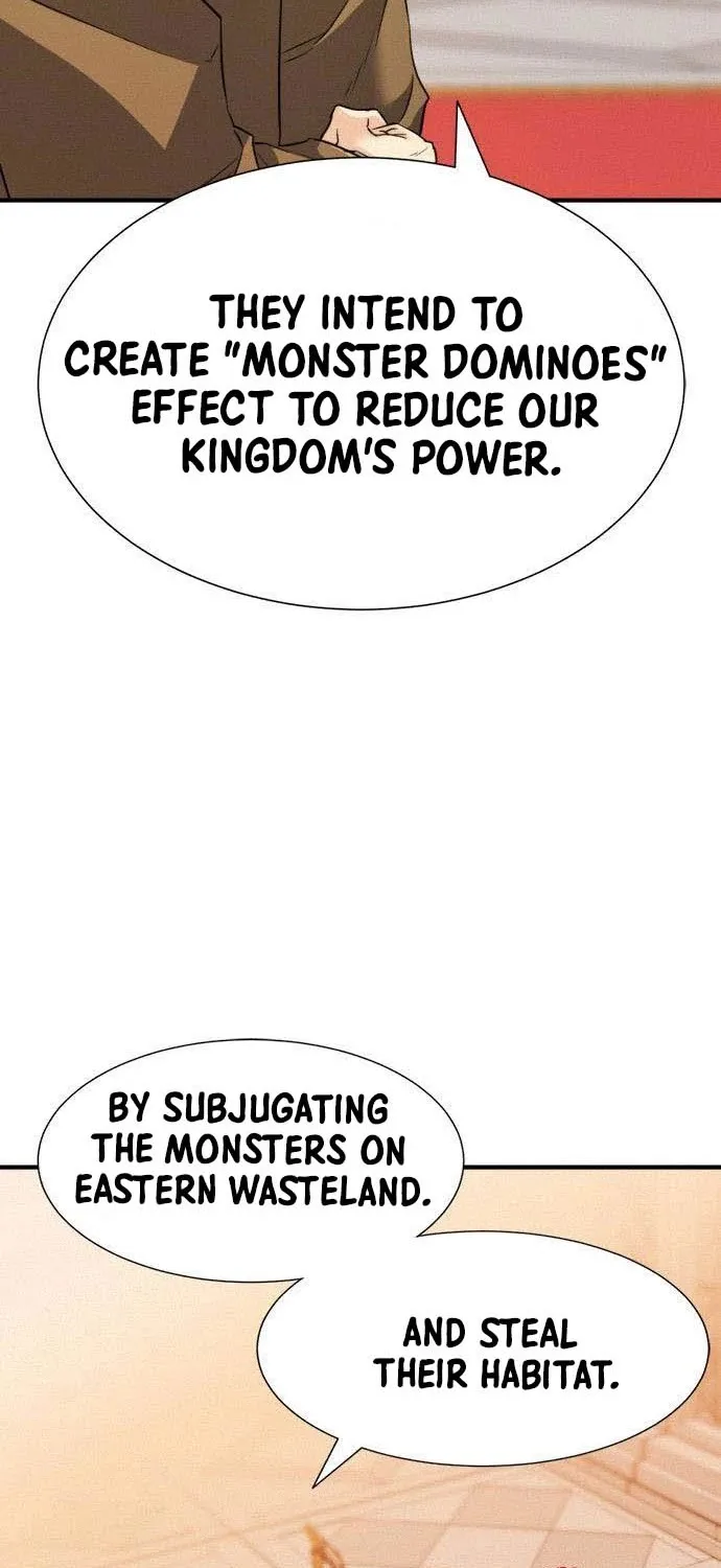 The Greatest Estate Designer Mangakakalot X Chapter 48 Page 32