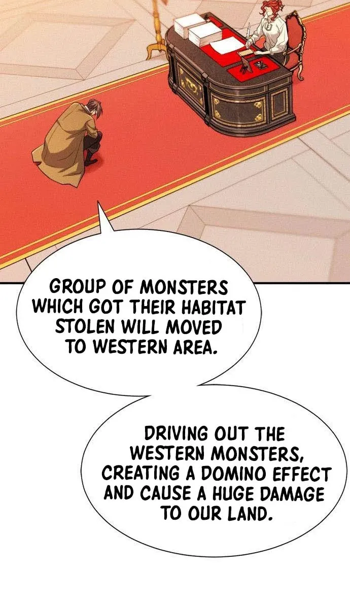 The Greatest Estate Designer Mangakakalot X Chapter 48 Page 33