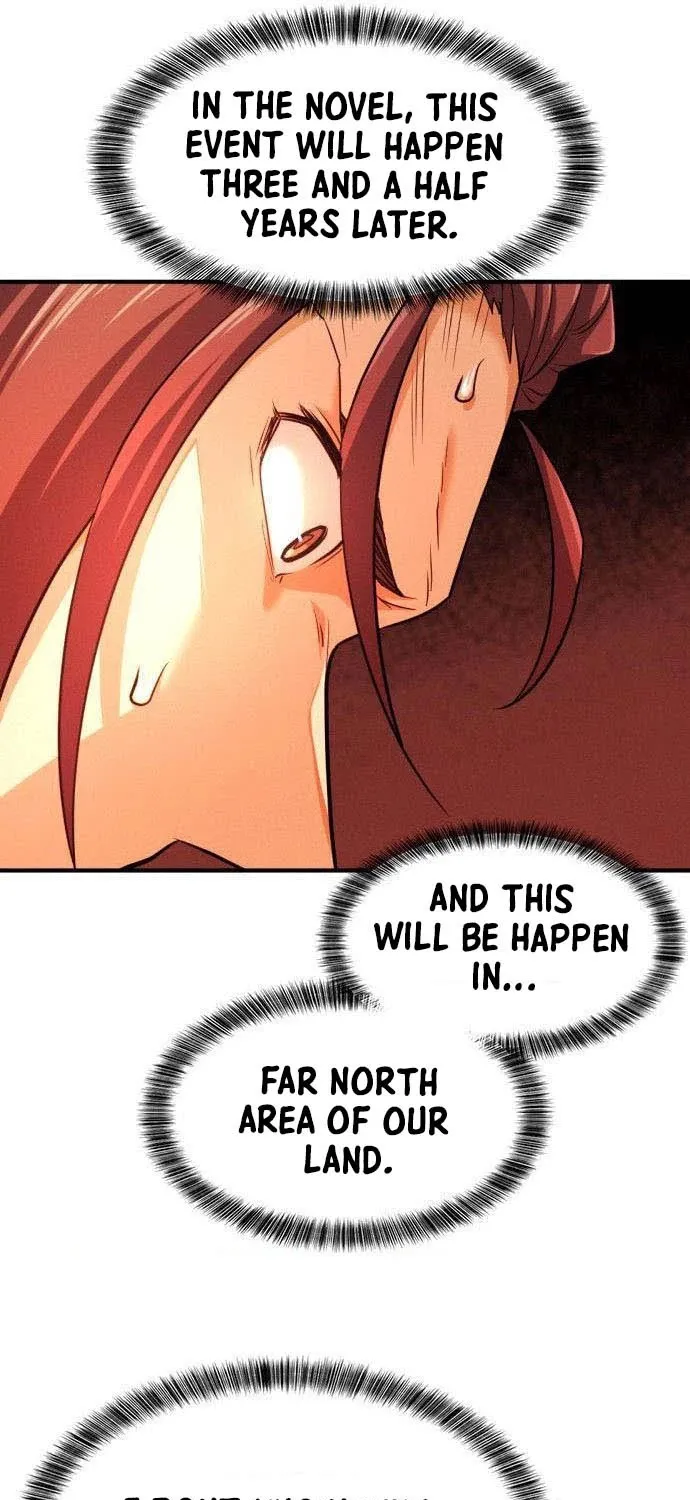 The Greatest Estate Designer Mangakakalot X Chapter 48 Page 34