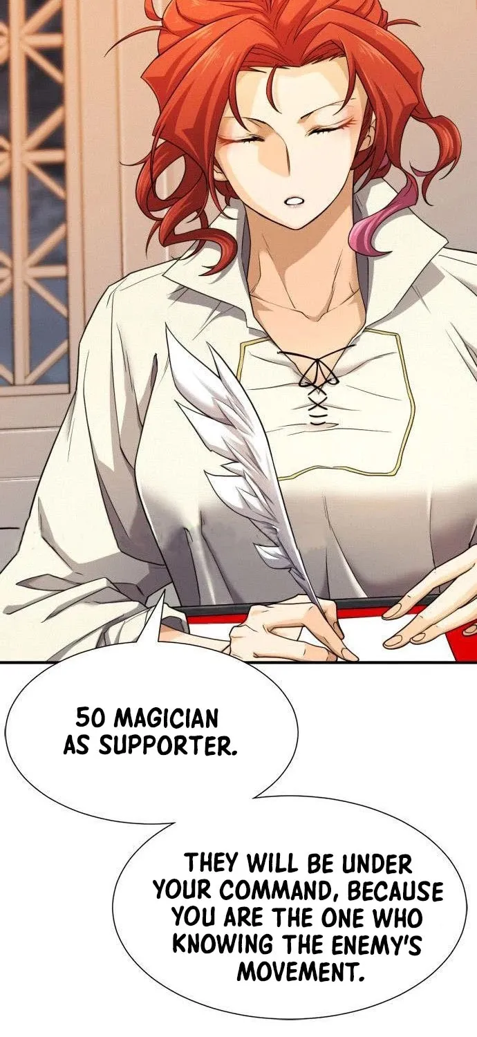 The Greatest Estate Designer Mangakakalot X Chapter 48 Page 48
